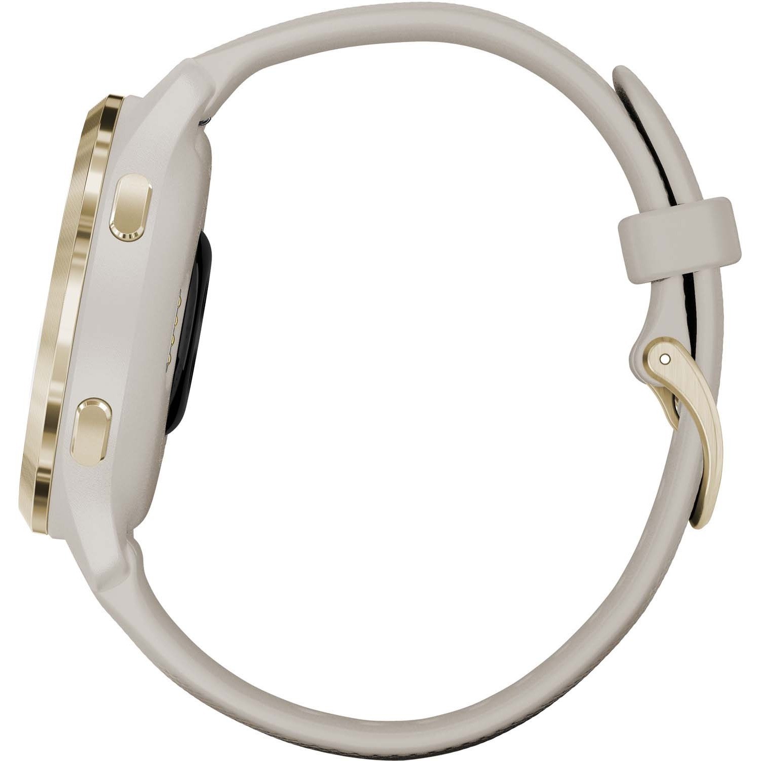 Garmin Venu 2S Smart Watch