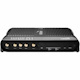 CradlePoint Wi-Fi 5 IEEE 802.11ac Ethernet, Cellular Modem/Wireless Router