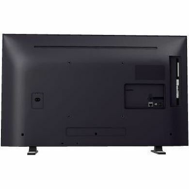LG LR65 32LR655BPUA 32.2" Smart LED-LCD TV - HDTV - High Dynamic Range (HDR)