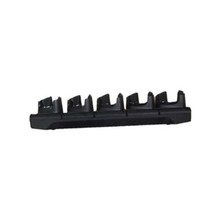 Zebra Multi-Slot ShareCradle