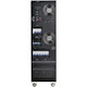 Eaton Tripp Lite Series 3-Phase 208/220/120/127V 20kVA/kW Double-Conversion UPS - Unity PF, No Internal Battery Modules