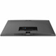 AOC 24B3HA2 24" Class Full HD LCD Monitor - 16:9