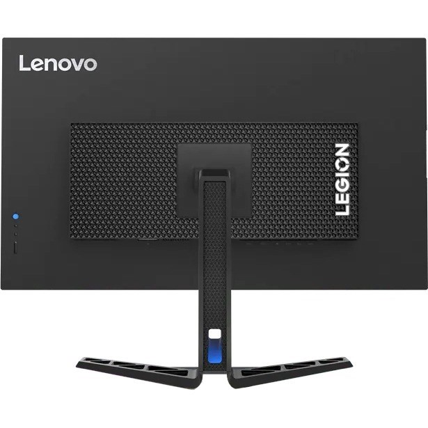 Lenovo Legion Y32p-30 32" Class 4K UHD Gaming LCD Monitor - 16:9