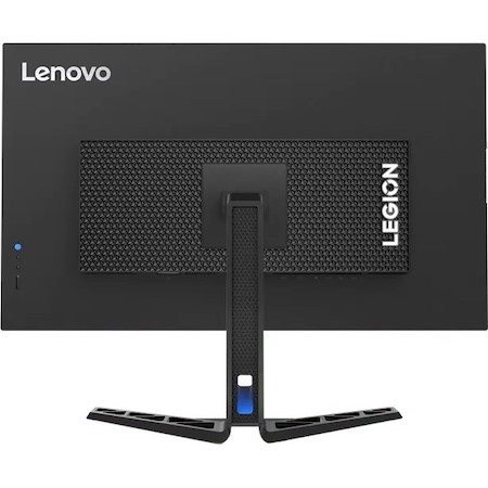Lenovo Legion Y32p-30 32" Class 4K UHD Gaming LED Monitor - 16:9 - Raven Black