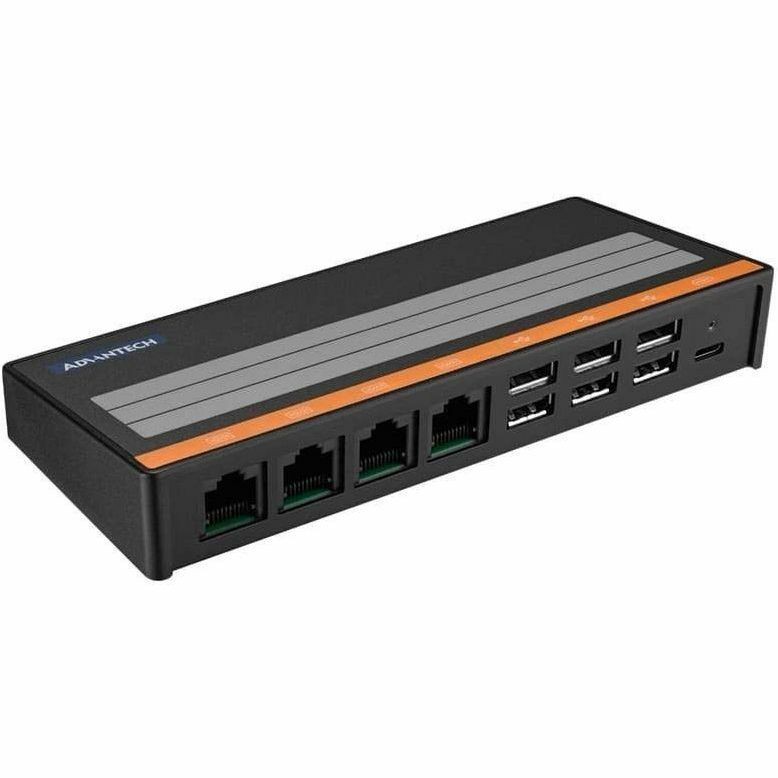 Advantech Network Hub
