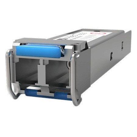 Allied Telesis SPBD20LC/I-13 SFP (mini-GBIC) Module