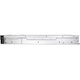 Lenovo ThinkSystem SR650 V3 7D76A062AU 2U Rack Server - 1 Xeon Silver 4514Y 2 GHz - 32 GB RAM - Serial ATA Controller