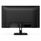 Philips 27E1N2600A 27" Class WQHD LED Monitor - 16:9 - Textured Black