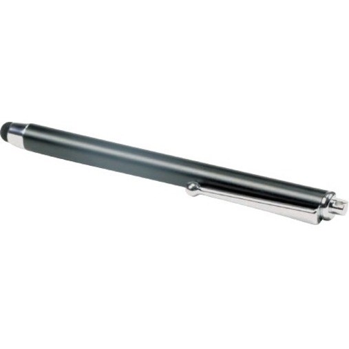 MOBILIS Stylus - Capacitive Touchscreen Type Supported