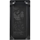 Cooler Master MasterBox MCB-NR200-KNNN-S00 Computer Case - Mini ITX, Mini DTX Motherboard Supported - Mini-tower - Mesh, Plastic, Steel - Black
