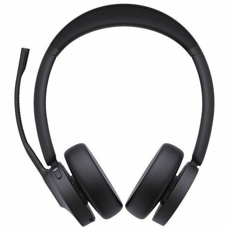 Yealink BH70 Dual Uc Usb-C/A