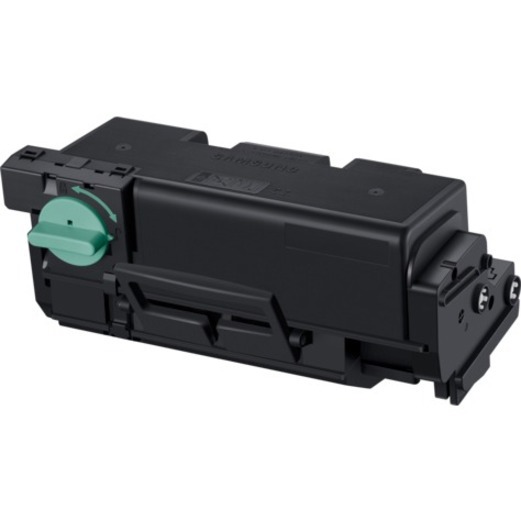 HP MLT-D304E Extra High Yield Laser Toner Cartridge - Black Pack