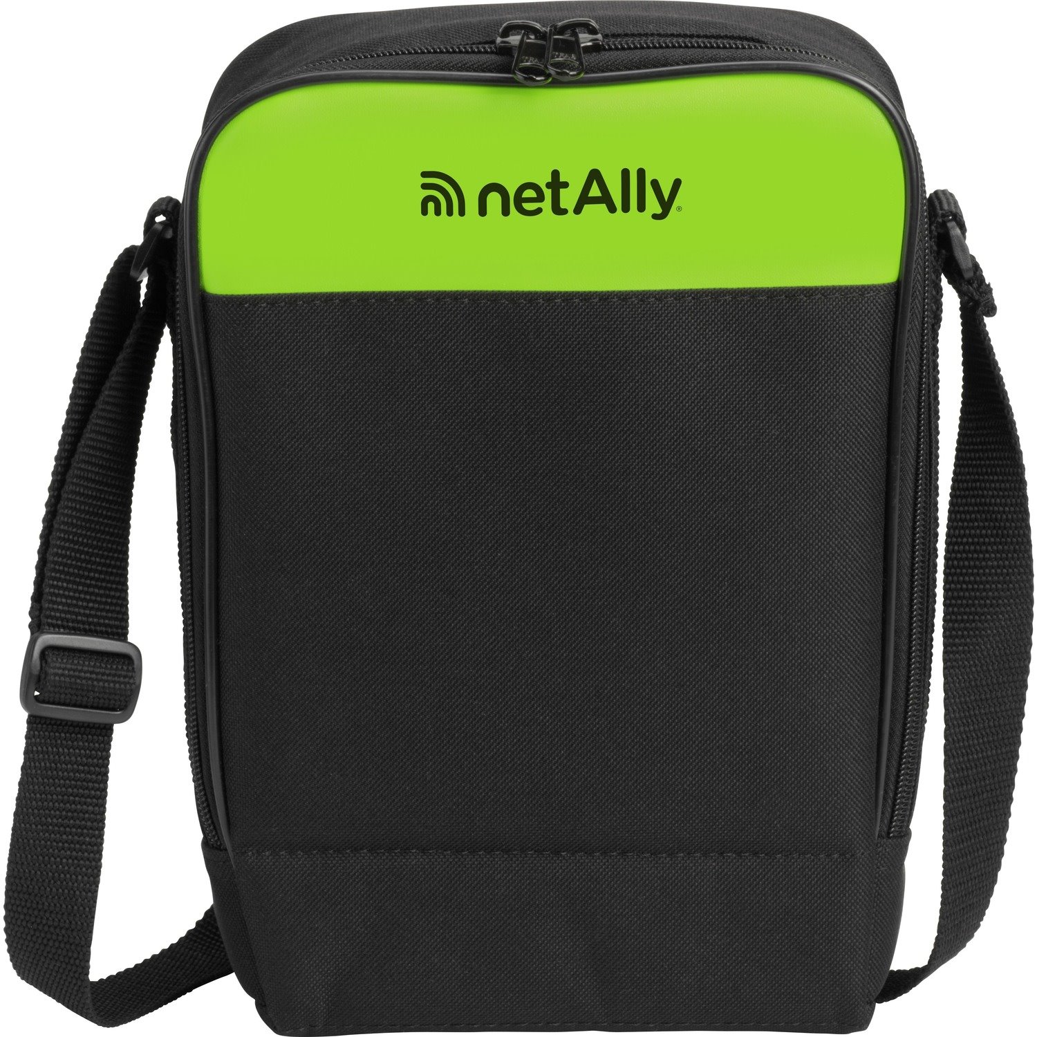 NetAlly Carrying Case Wireless Tester