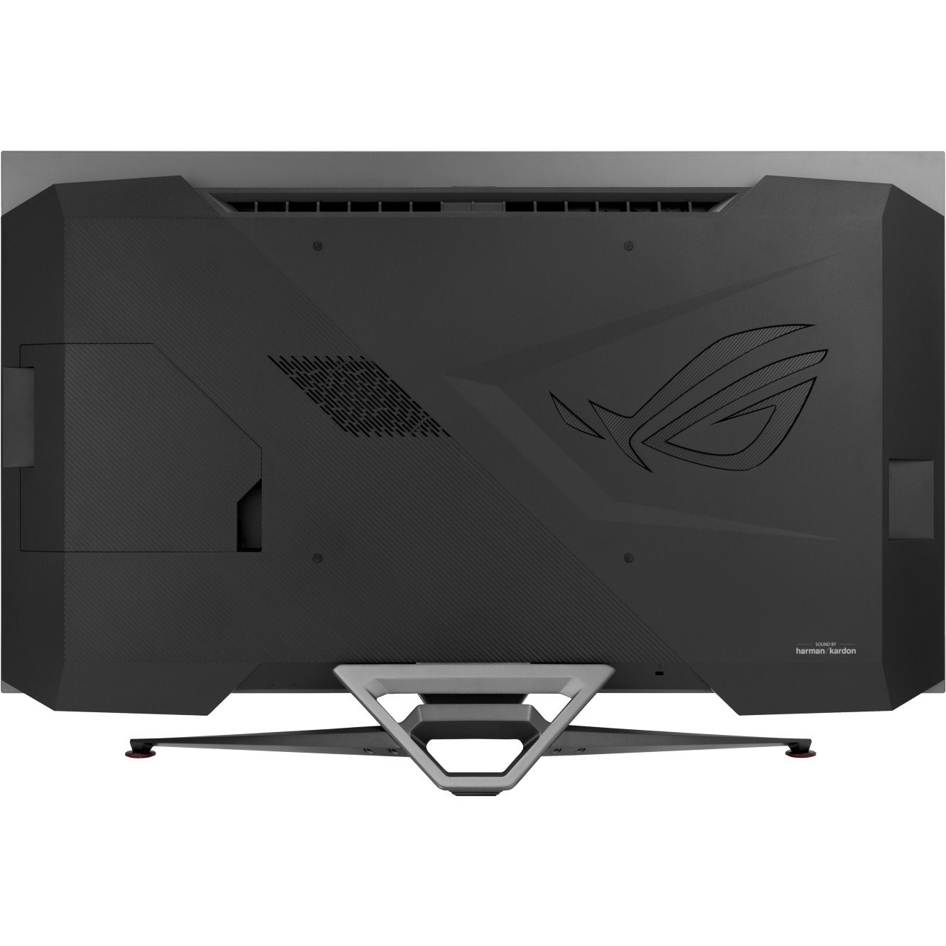 Asus ROG Swift PG42UQ 42" Class 4K Gaming OLED Monitor - 16:9