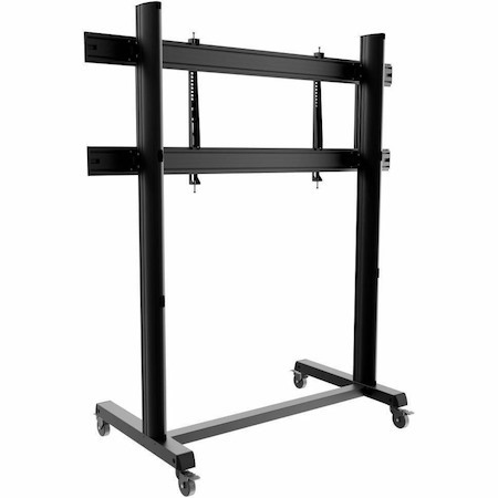 Atdec Display Cart