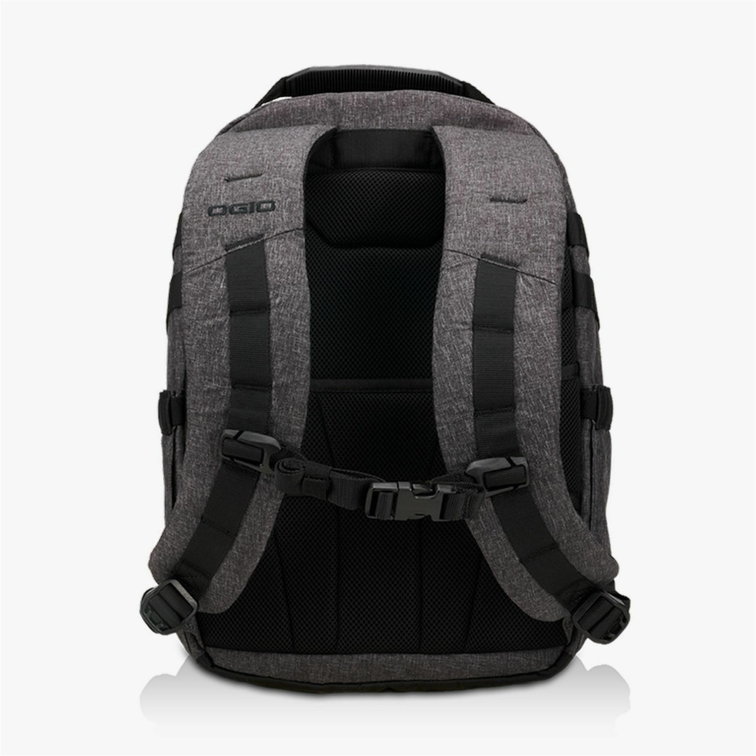 Ogio Gambit Dna BKPK Graph Heathr 26