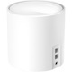 TP-Link Deco X20 Wi-Fi 6 IEEE 802.11ax Ethernet Wireless Router