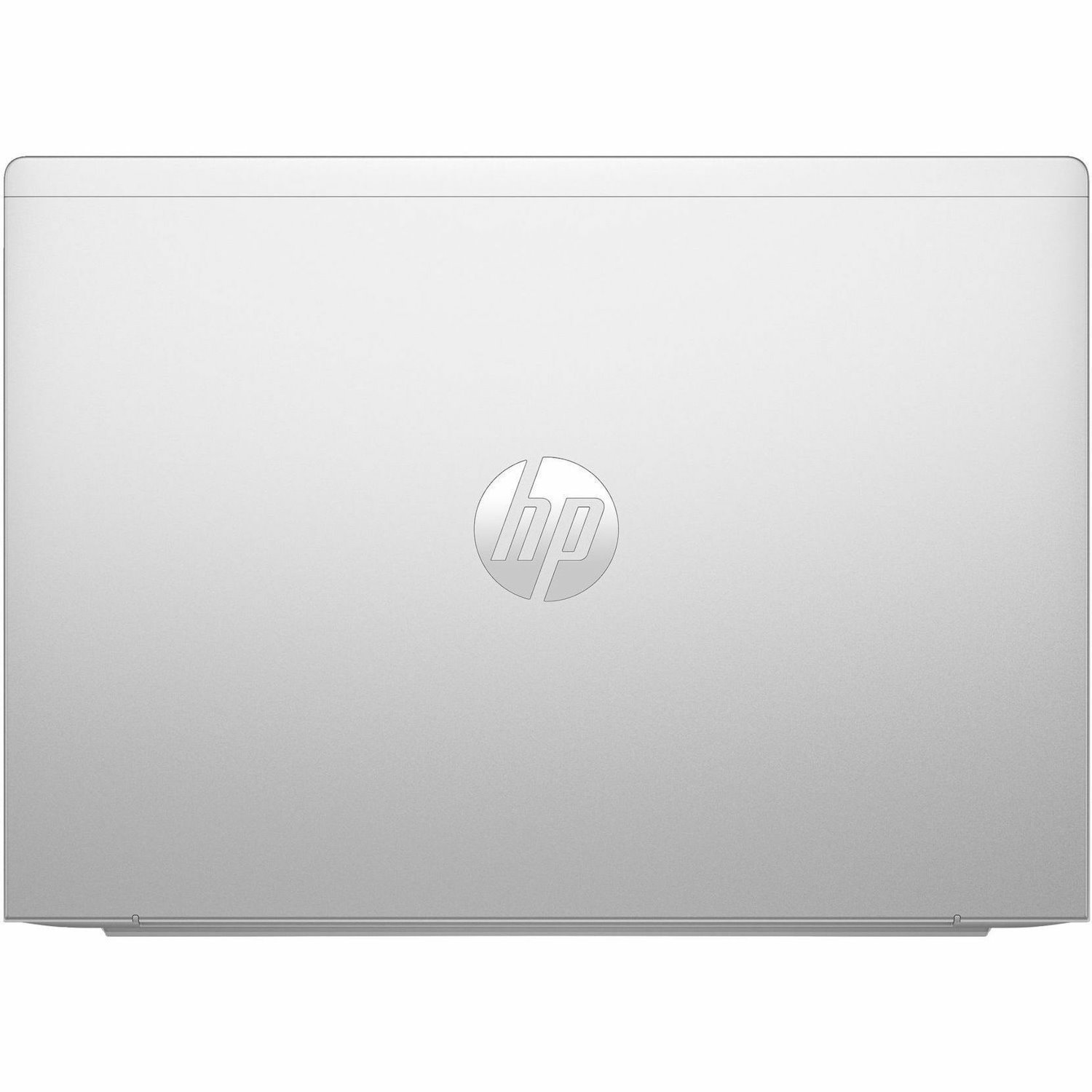 HP ProBook 440 G11 14" Touchscreen Notebook - WUXGA - Intel Core Ultra 5 125U - vPro Technology - 16 GB - 512 GB SSD - Pike Silver