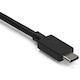StarTech.com 8K USB C to DisplayPort Adapter - USB Type C to DP 1.4 Alt Mode Video Converter - 8K/5K/4K HBR3 USB C to DisplayPort Monitor