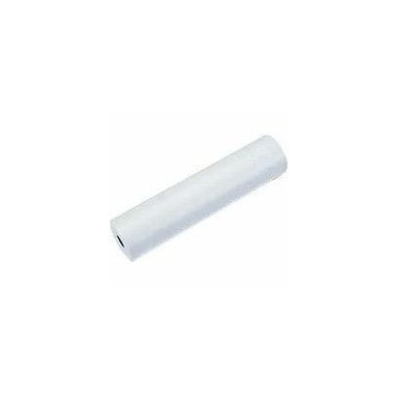 Brother Premium Perforated Roll - 20 Year Archiveability - 6 Rolls Per Pack (100 pages p
