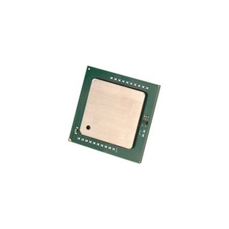 HPE Intel Xeon Silver 4116 Dodeca-core (12 Core) 2.10 GHz Processor Upgrade