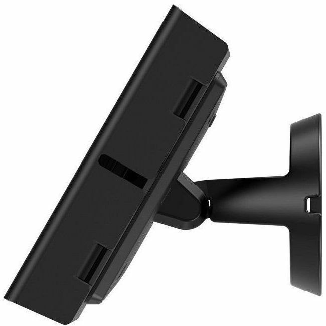 Compulocks Galaxy Tab Active 3/5 Tilting Wall Mount