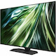 Samsung QN90D QN98QN90DAF 97.5" Smart LED-LCD TV 2024 - 4K UHDTV - High Dynamic Range (HDR) - Graphite Black