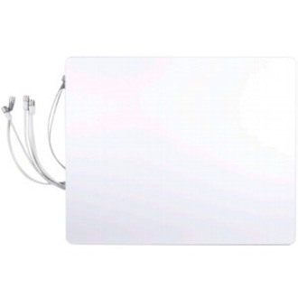 Meraki Antenna for Outdoor, Indoor, Wireless Access Point