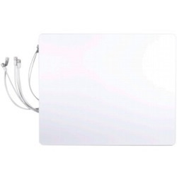 Meraki Antenna