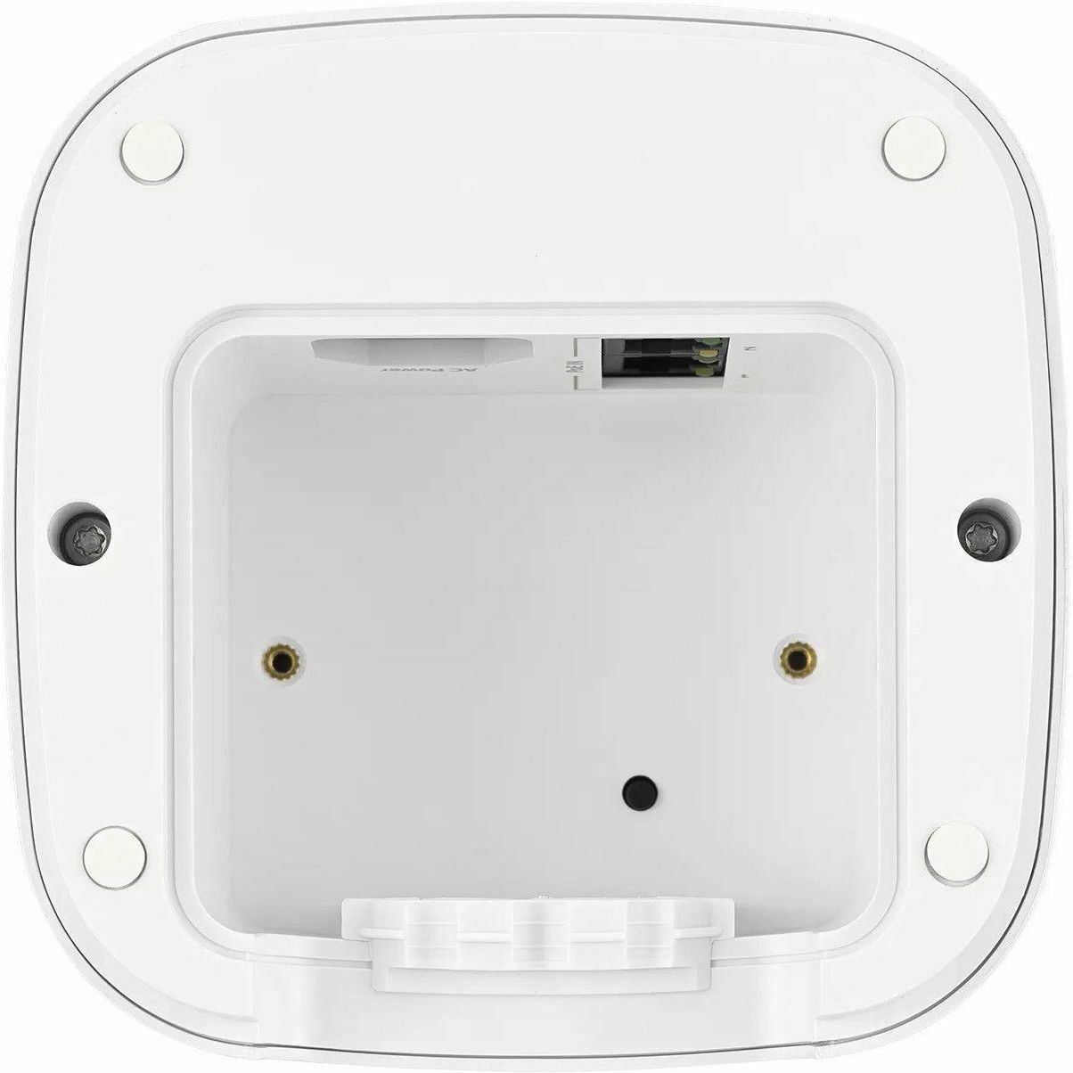 Asus ZenWiFi BD5 OUTDOOR Wi-Fi 7 IEEE 802.11 a/b/g/n/ac/ax/be Ethernet Wireless Router