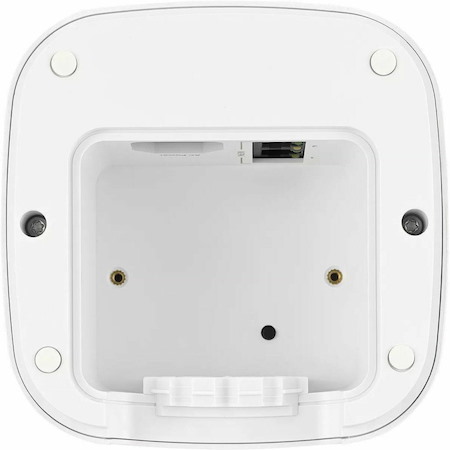 Asus ZenWiFi BD5 OUTDOOR Wi-Fi 7 IEEE 802.11 a/b/g/n/ac/ax/be Ethernet Wireless Router
