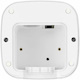 Asus ZenWiFi BD5 OUTDOOR Wi-Fi 7 IEEE 802.11 a/b/g/n/ac/ax/be Ethernet Wireless Router