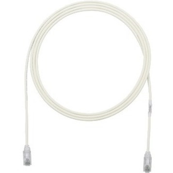 Panduit Cat.6 UTP Patch Network Cable