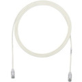 Panduit Cat.6 UTP Patch Network Cable