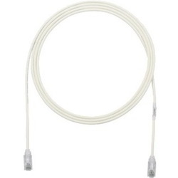 Panduit Cat.6 UTP Patch Network Cable