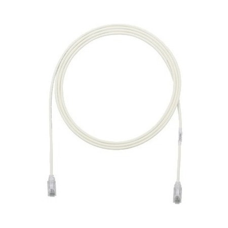 Panduit Cat.6 UTP Patch Network Cable