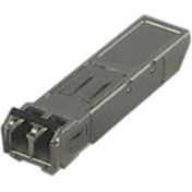 Perle Gigabit SFP Small Form Pluggable