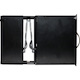 Eaton Tripp Lite Series NetCommander 16-Port Cat5 KVM over IP Switch - 19 in. LCD, 1 Remote + 1 Local User, 1U Rack-Mount, TAA