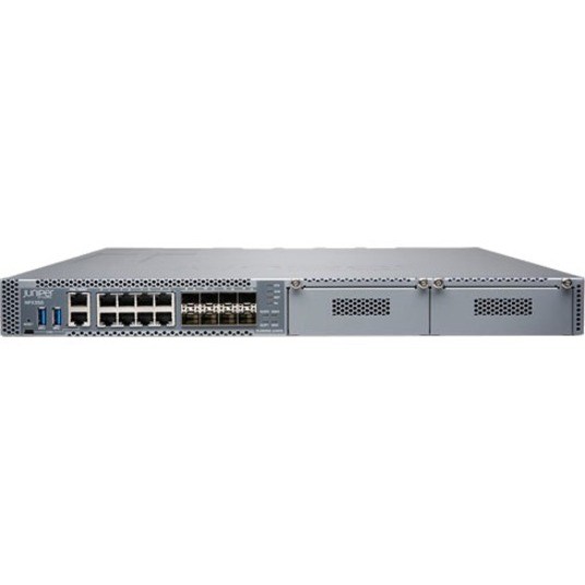 Juniper NFX NFX350-S1 Router