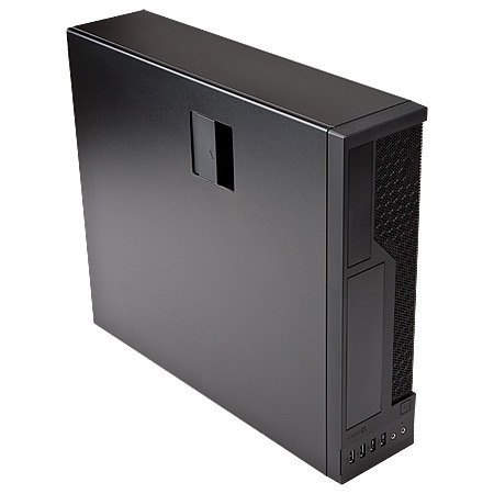 In Win CE685 11.9L Small Form Factor