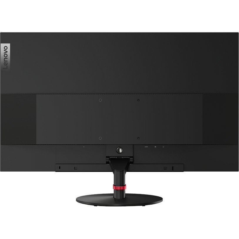 Lenovo Bid S28u-10 28In Hdmi DP