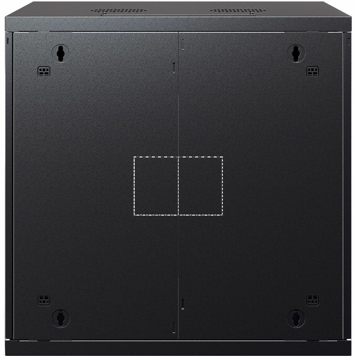 CyberPower CR12U61003 Wall Mount Enclosure