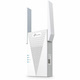 TP-Link RE615X Dual Band Wi-Fi 6 IEEE 802.11 a/b/g/n/ac/ax 1.80 Gbit/s Wireless Range Extender