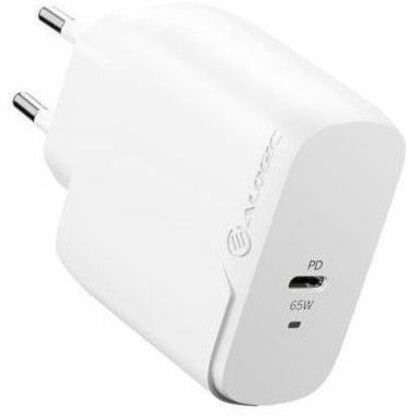 Alogic AC Charger