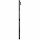 Samsung Galaxy Tab A9+ SM-X218U Tablet - 11" - Qualcomm SM6375 Snapdragon 695 5G (6 nm) Octa-core - 4 GB - 64 GB Storage - 5G - Graphite
