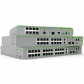 Allied Telesis CentreCOM GS970EMX Ethernet Switch
