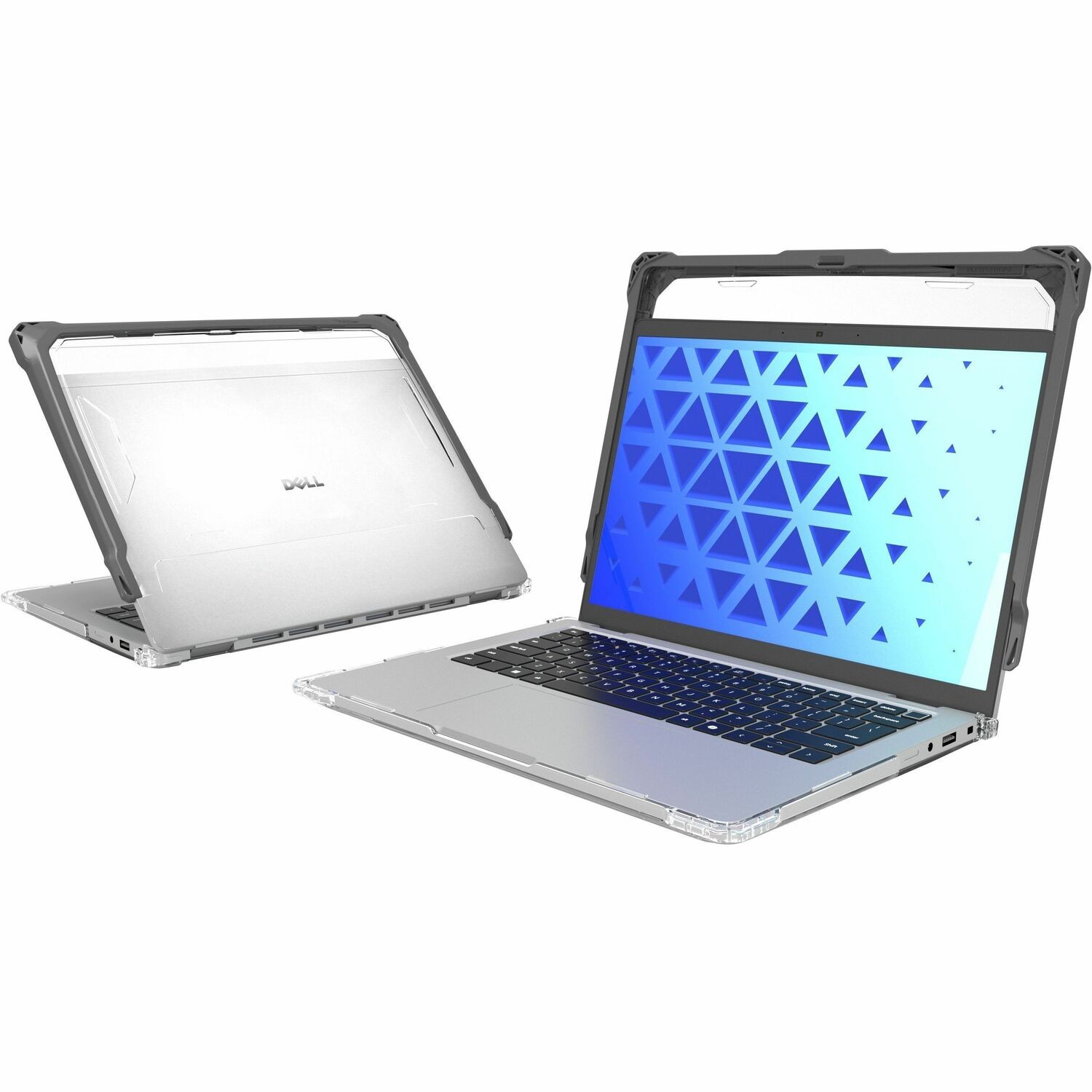 Max Cases Case Dell Pro Plus 13" 2:1