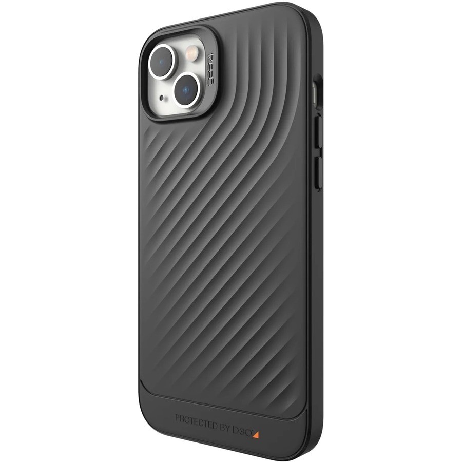 Zagg Copenhagen Iphone 14 Max