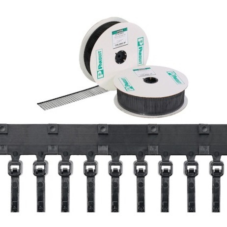 Panduit Cable Tie