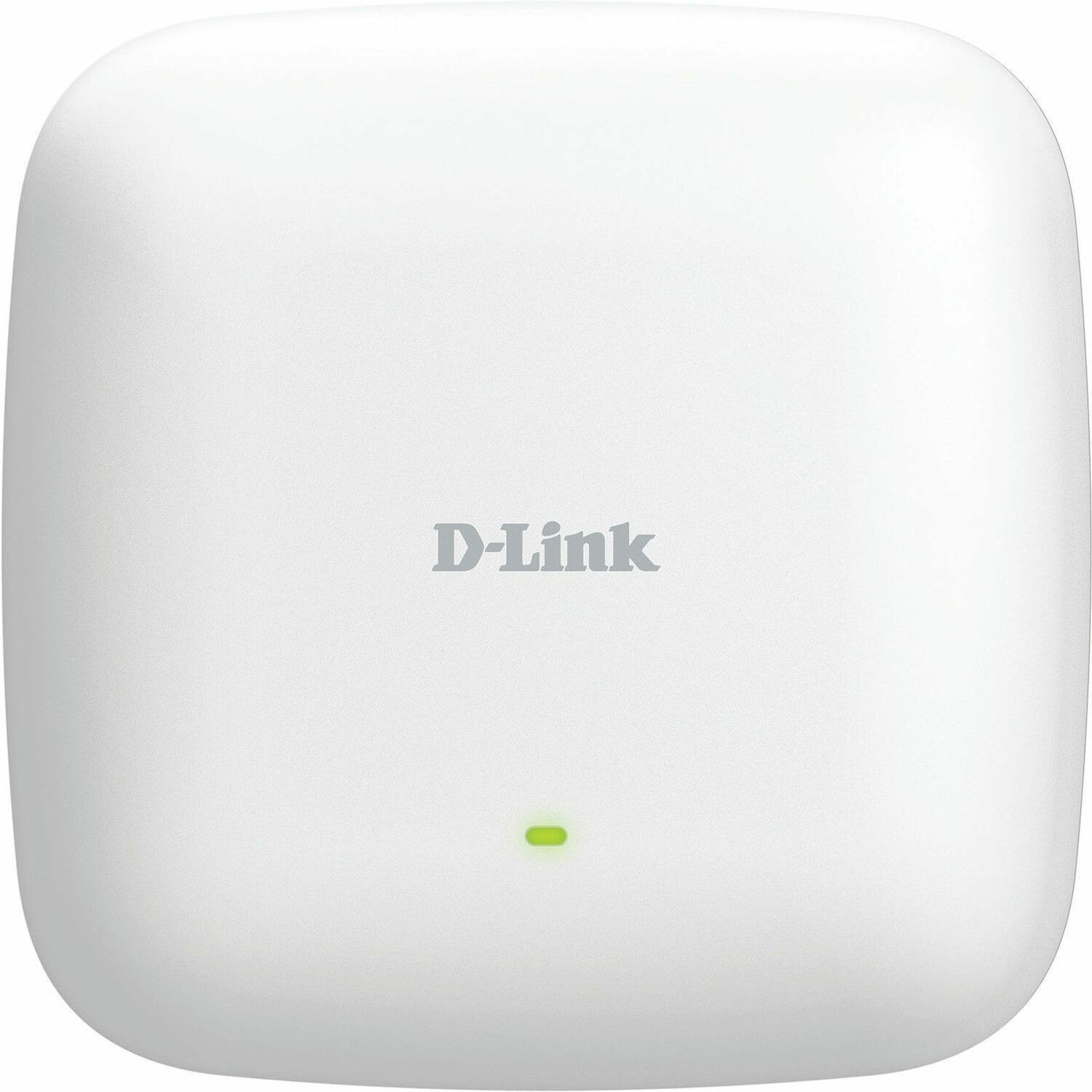 D-Link Nuclias Connect DAP-X3060 Dual Band Wi-Fi 6 IEEE 802.11 a/b/g/n/ac/ax/k/r 2.91 Gbit/s Wireless Access Point